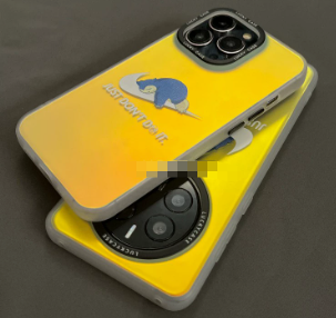 1:1 Batch cell phone case-450