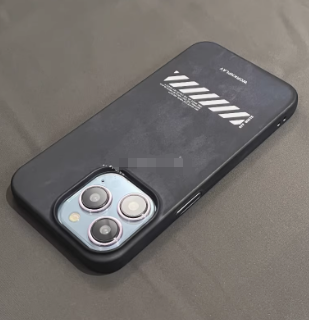 cell phone case-123