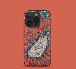 1:1 Batch cell phone case-288