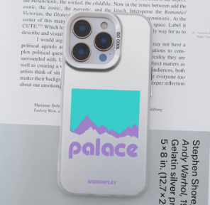 1:1 Batch cell phone case-491