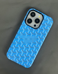 1:1 Batch cell phone case-221