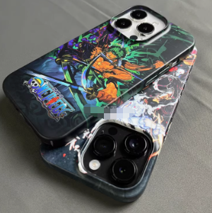 cell phone case-126
