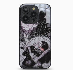 1:1 Batch cell phone case-446