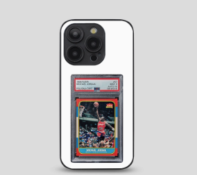 1:1 Batch cell phone case-437