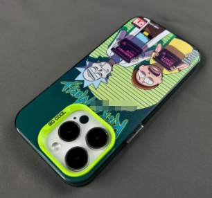 1:1 Batch cell phone case-168