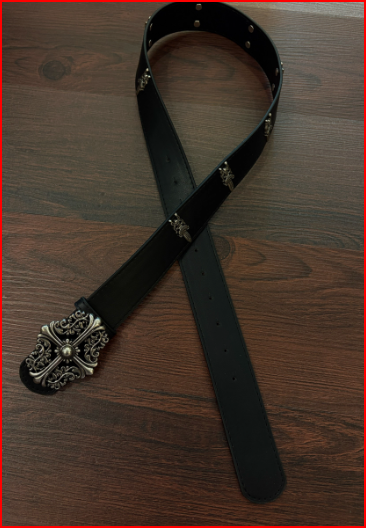Belt-36