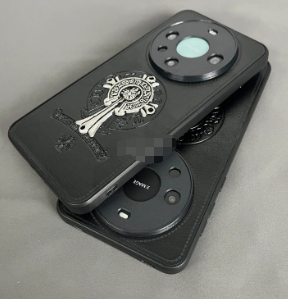 1:1 Batch cell phone case-235