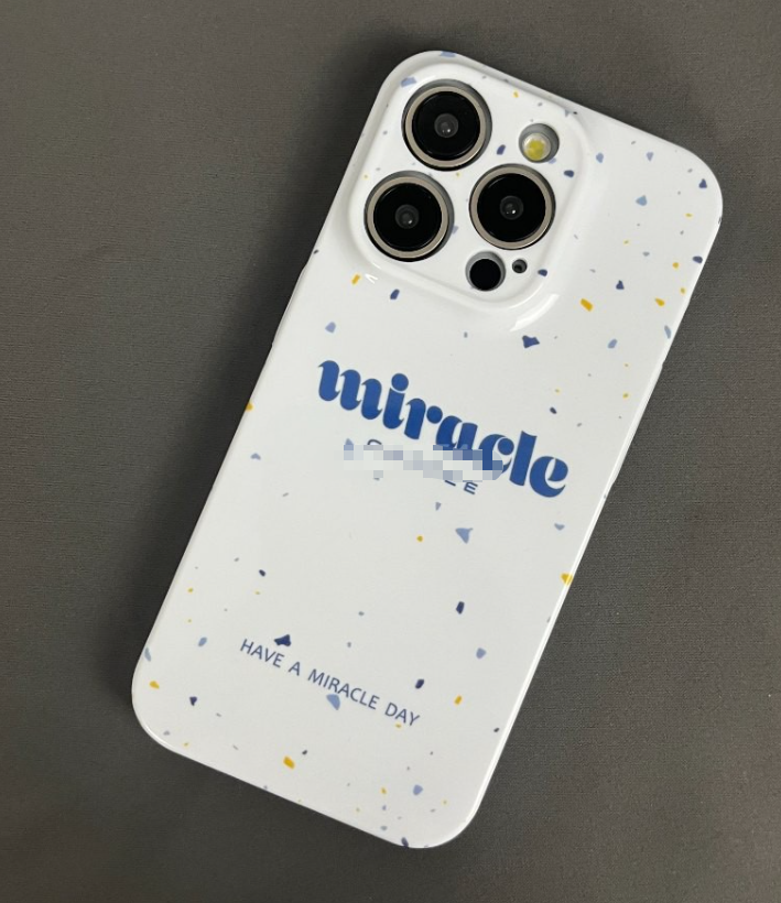 1:1 Batch cell phone case-220