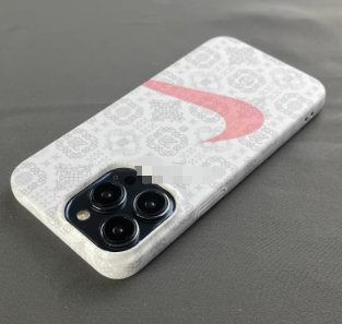 cell phone case-125