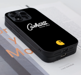 1:1 Batch cell phone case-294