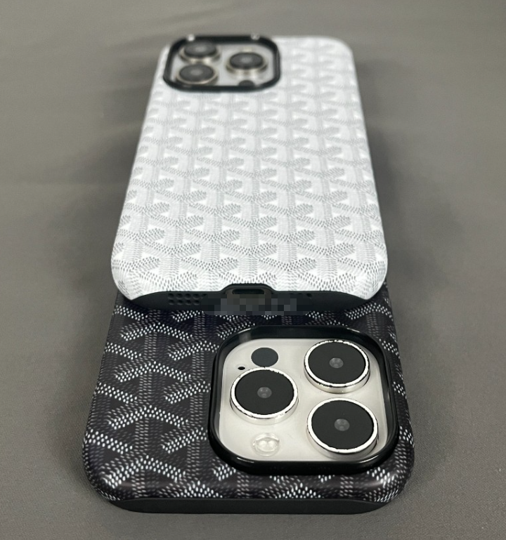 1:1 Batch cell phone case-221