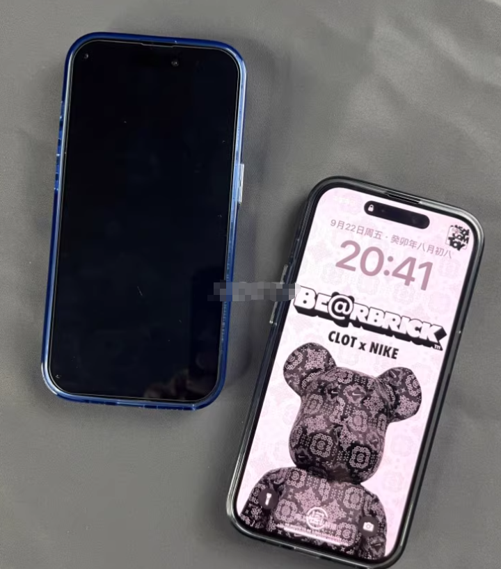 cell phone case-154