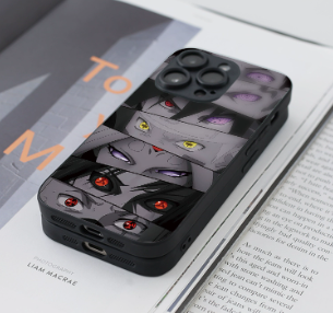 1:1 Batch cell phone case-422