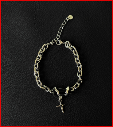 Bracelets-104 – QC photos preview | CnFans  | 7512716578