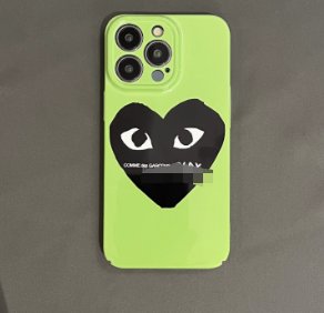 1:1 Batch cell phone case-104