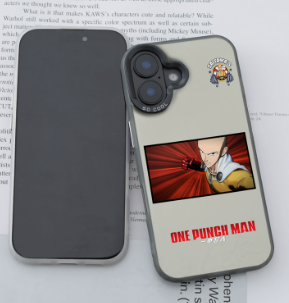 1:1 Batch cell phone case-492