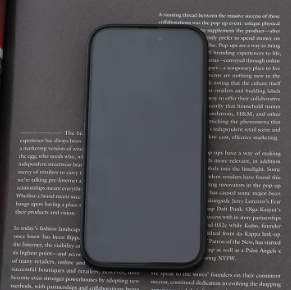 1:1 Batch cell phone case-420