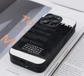1:1 Batch cell phone case-283