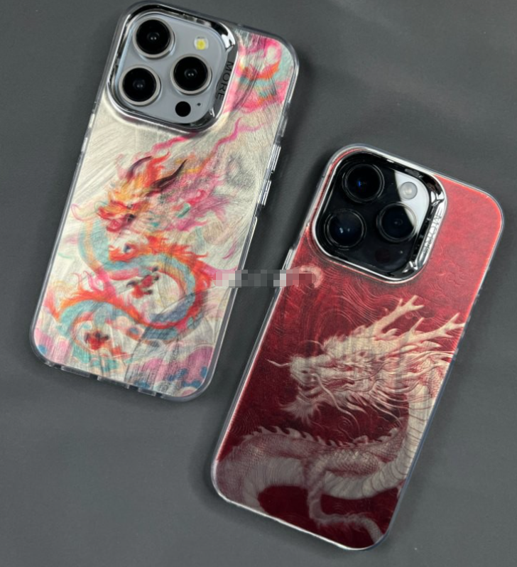 1:1 Batch cell phone case-194