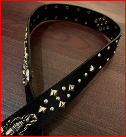 Belt-40