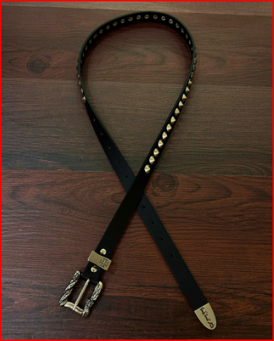 Belt-37