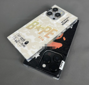 1:1 Batch cell phone case-245