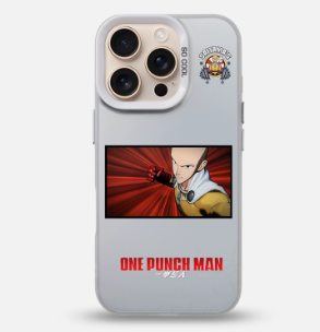 1:1 Batch cell phone case-492