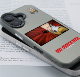 1:1 Batch cell phone case-492