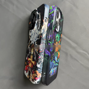 cell phone case-126