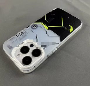 cell phone case-153