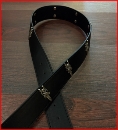 Belt-36