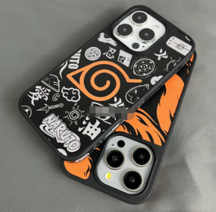 1:1 Batch cell phone case-219