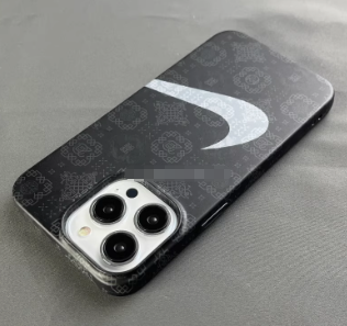 cell phone case-125