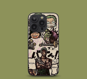 cell phone case-396