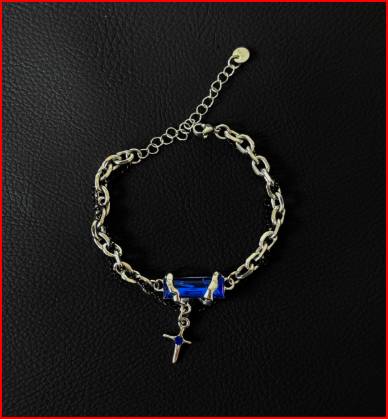 Bracelets-104 – QC photos preview | CnFans  | 7512716578