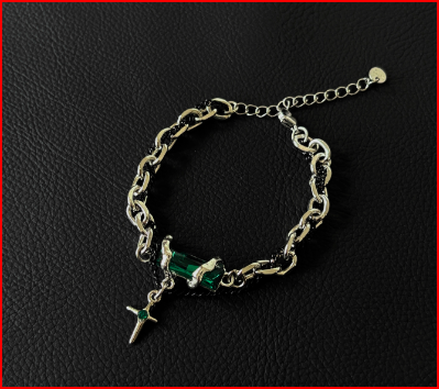 Bracelets-104 – QC photos preview | CnFans  | 7512716578