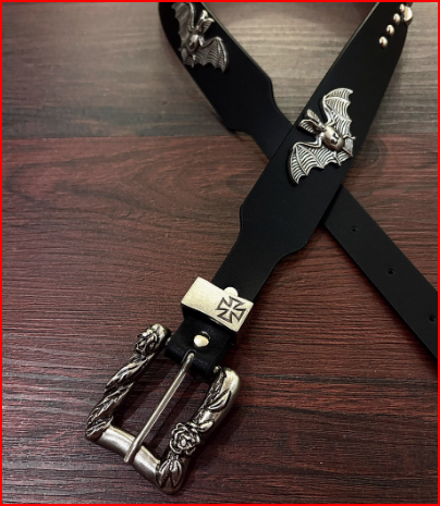 Belt-39
