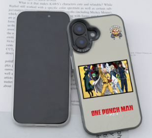 1:1 Batch cell phone case-493