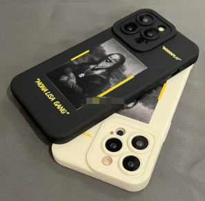 1:1 Batch cell phone case-448
