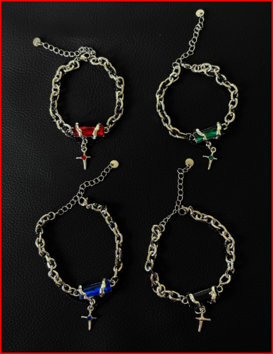 Bracelets-104 – QC photos preview | CnFans  | 7512716578