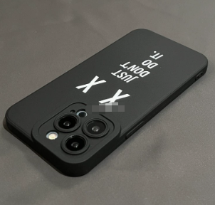 1:1 Batch cell phone case-451