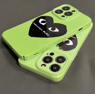 1:1 Batch cell phone case-104