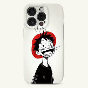 1:1 Batch cell phone case-469