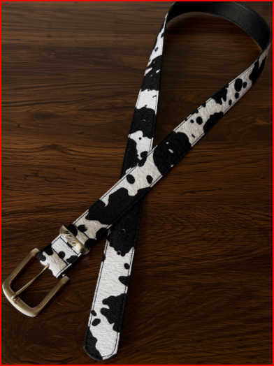 Belt-35