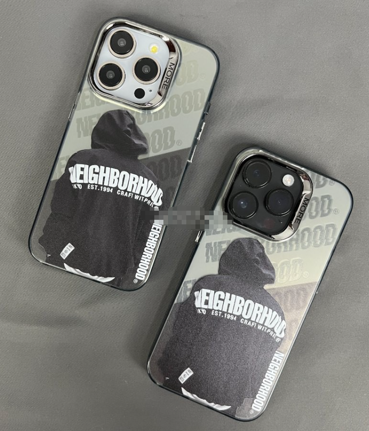 1:1 Batch cell phone case-223