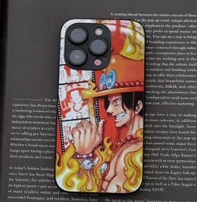 1:1 Batch cell phone case-440