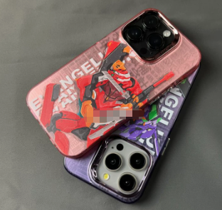 1:1 Batch cell phone case-200