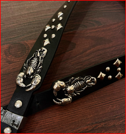 Belt-40