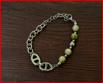 1:1 Batch Bracelets-83