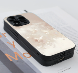 1:1 Batch cell phone case-414